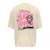 Remera Oversize Hugs