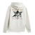 Hoodie Oversize angel - comprar online