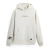 Hoodie Oversize angel en internet