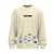 Hoodie Oversize Butterfly - comprar online