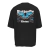 Remera Oversize Butterfly - tienda online