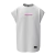 Musculosa oversize teddy - tienda online
