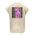 Imagen de Musculosa oversize teddy