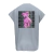 Musculosa oversize teddy - comprar online