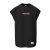 Musculosa oversize teddy - comprar online