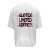 Remera Oversize Limited - Clotex