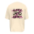 Imagen de Remera Oversize Limited