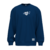 Hoodie oversize trust en internet