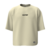 Remera Boxy Fit Verified