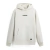 Hoodie Oversize Canguro Verified - tienda online