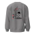Hoodie Oversize Cards - comprar online