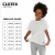Remera Oversize Space - Clotex