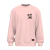 Imagen de Hoodie Oversize Clotex Plus