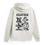 Hoodie Oversize clotex plus en internet