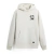 Hoodie Oversize clotex plus - Clotex