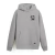 Hoodie Oversize clotex plus - comprar online