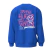 Hoodie Oversize Hugs - tienda online
