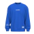 Imagen de Hoodie Oversize Hugs
