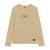 Remera manga larga Clotex