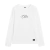 Remera manga larga Clotex - comprar online
