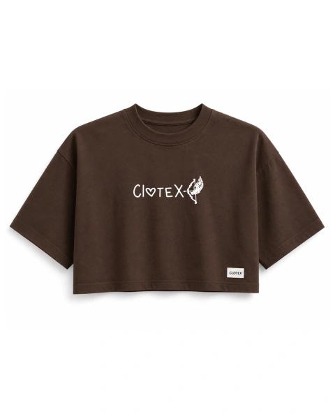 Crop Love