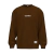 Hoodie Oversize Hugs - comprar online