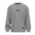 Imagen de Hoodie Oversize Hugs