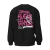 Hoodie Oversize Hugs en internet