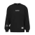 Hoodie Oversize Hugs - Clotex