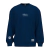 Hoodie Oversize California en internet