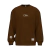 Hoodie Oversize California - comprar online