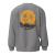 Hoodie Oversize California en internet