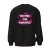 Hoodie Oversize Romance - comprar online