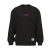 Hoodie Oversize Romance en internet