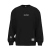 Imagen de Hoodie Oversize Cards