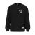 Imagen de Hoodie Oversize Clotex Plus