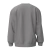 Hoodie Oversize Blah - comprar online