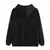 Hoodie Oversize Canguro Verified - comprar online