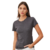 Remera manga corta en internet