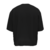Imagen de Remera Boxy Skull