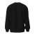 Imagen de Hoodie Oversize Blah
