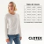 Remera manga larga Clotex - Clotex
