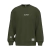 Hoodie Oversize Cards - comprar online