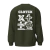 Hoodie Oversize Clotex Plus en internet