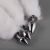 Plug Anal - Foxtail - buy online