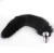 Plug Anal - Foxtail - buy online