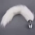 Plug Anal - Foxtail