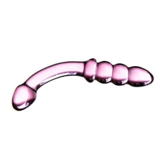 Curvy Pink on internet
