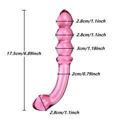 Curvy Pink - online store