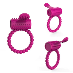 Anillo vibrador 2 - (copia) - buy online